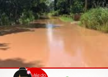 STJ manda indenizar em R$ 600 mil dois moradores de Linhares prejudicados por enchentes em 2013