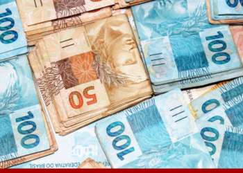 Mega-Sena acumulada paga quadra a aposta de Linhares e Lotofácil também premia morador da cidade