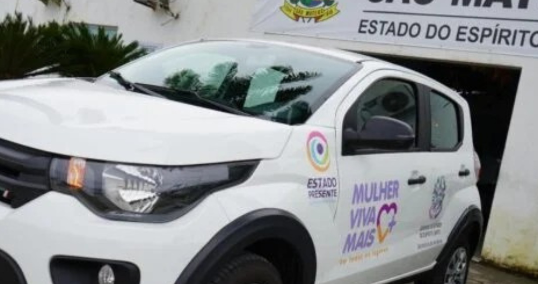 Reprodução/Internet