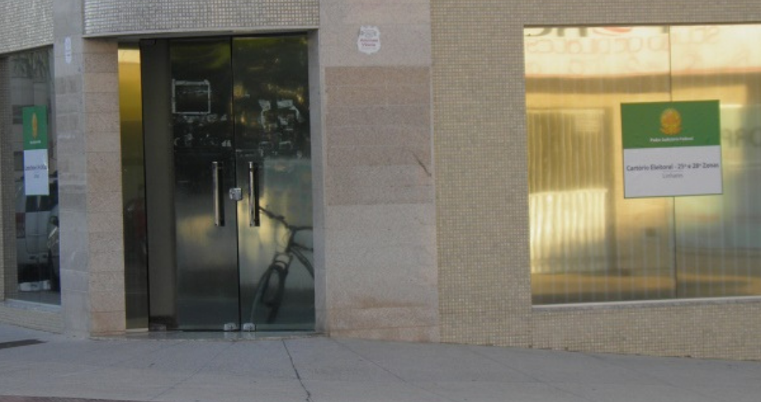 Reprodução/Internet