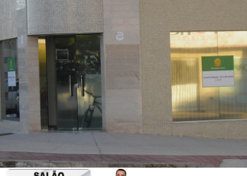 Vai votar em 2026? Não perca o prazo para tirar o título de eleitor; cartório de Linhares abre das 12h às 18h