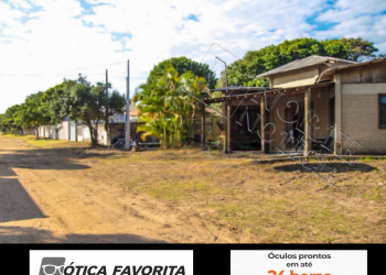 VÍDEO – Alerta na saúde: moradora faz apelo após morte de idosa no Pontal do Ipiranga, em Linhares