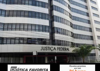 Justiça do ES torna 15 pessoas rés por suposta fraude de R$ 38 milhões em São Mateus; há investigados de Linhares