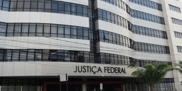 Justiça do ES torna 15 pessoas rés por suposta fraude de R$ 38 milhões em São Mateus; há investigados de Linhares