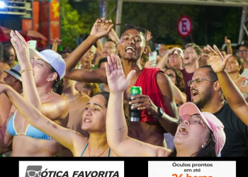 Verão 2026: fim de semana terá mais de 30 atrações musicais nas praias de Pontal do Ipiranga, Povoação e Regência