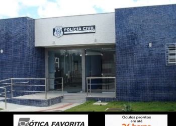 Sejus abre processo seletivo para Monitor de Ressocialização Prisional; há vagas para Colatina e Linhares