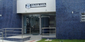 Fugitivo de presídio morre após confronto com a polícia, em Jaguaré