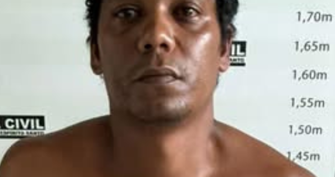 Rperodução/Polícia Civil