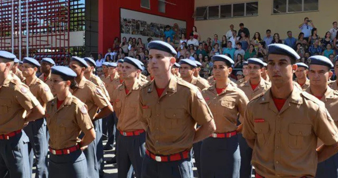 Reprodução/Internet