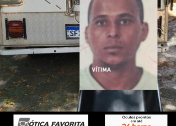 Genro mata o sogro a facadas em Rio Bananal e é preso, a vítima foi encontrada segurando uma faca suja de sangue
