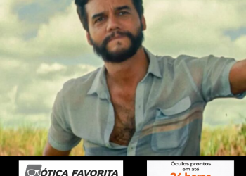 Histórico: Ator Wagner Moura e filme o Agente Secreto conquistam Globo de Ouro