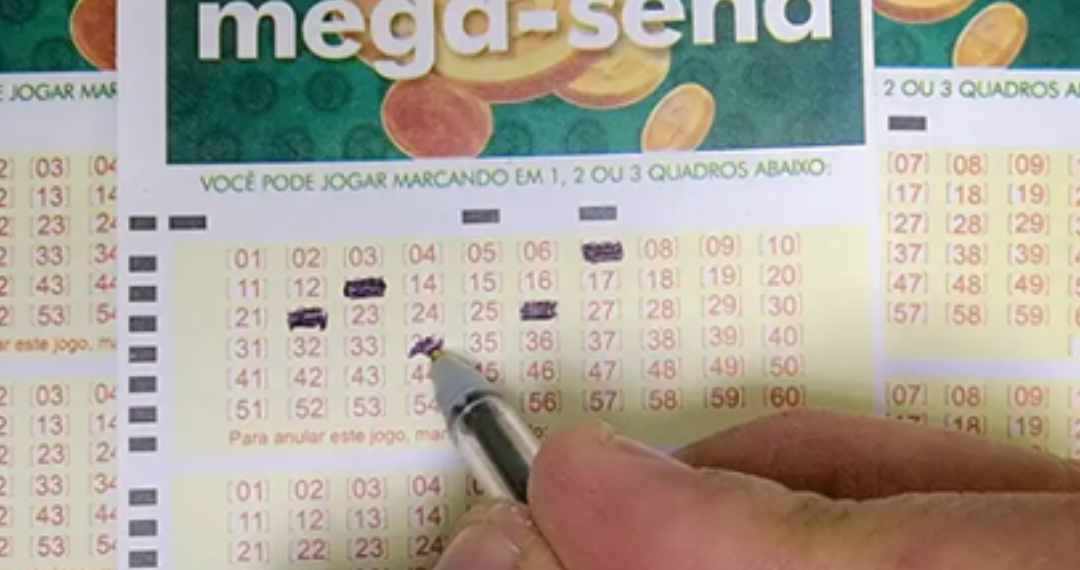 Reprodução/Internet