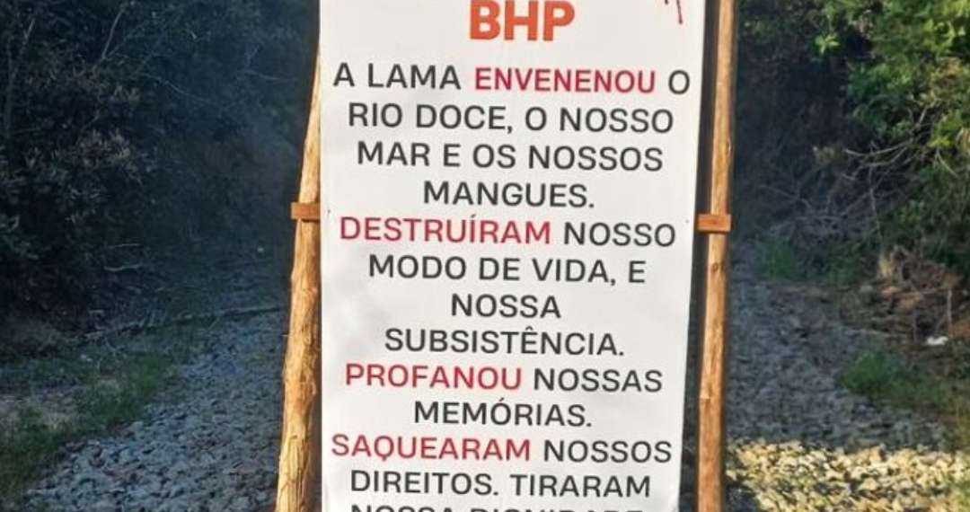 Reprodução/Internet