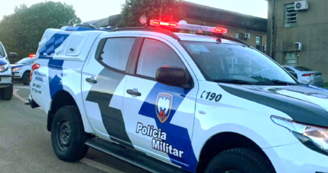 Reprodução/Internet