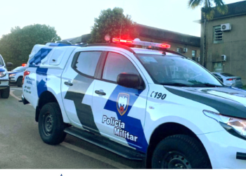 O homem é executado no primeiro dia do ano, em Guriri