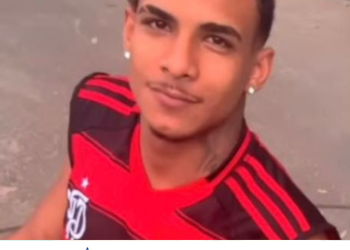 Linhares registra primeiro homicídio de 2026 às margens da BR-101; município encerrou 2025 com queda nos crimes