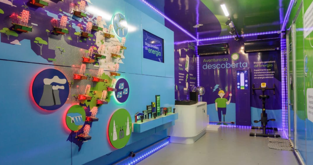 Reprodução/Internet