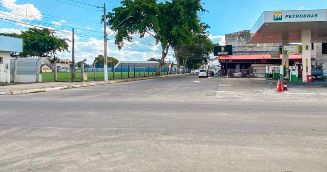 Reprodução/Internet