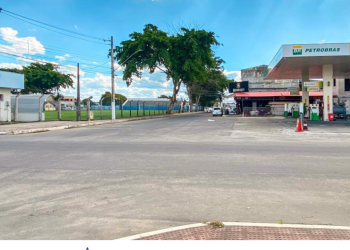 Justiça condena prefeitura e posto de gasolina a pagar R$ 42,2 mil por barulho em Linhares