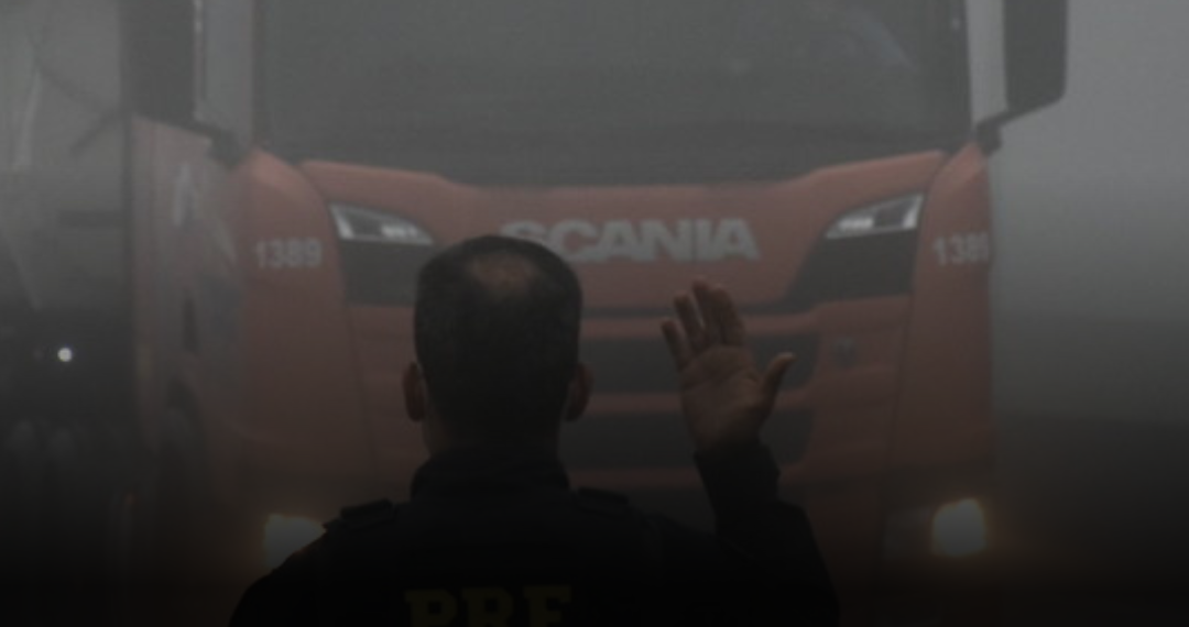 Reprodução/Internet