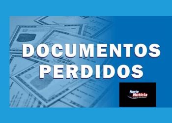 Morador de Linhares procura por carteira com documentos perdidos. Vamos ajudar!