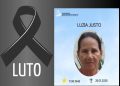 Luto em Bebedouro: Morre Luzia Justo aos 77 anos