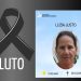 Luto em Bebedouro: Morre Luzia Justo aos 77 anos