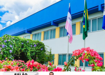 Vest Faceli: inscrições para vestibular 2026 com 150 vagas começam nesta quarta (14)