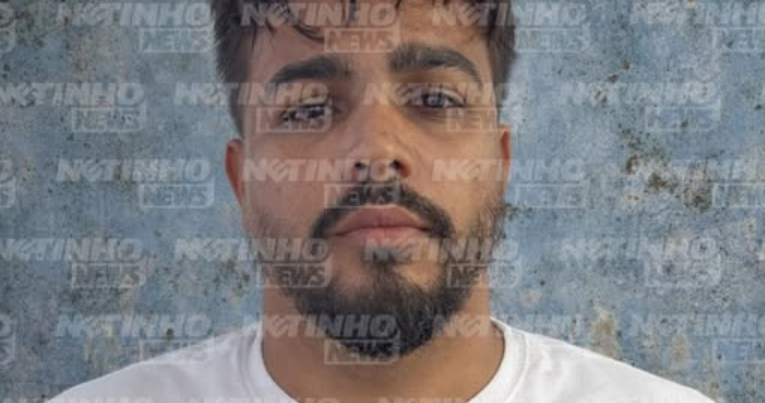 FONTE E FOTO: SITE NETINHO NEWS