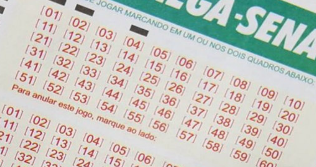 Reprodução/Internet