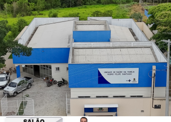 Saúde alerta sobre a baixa procura de grávidas por vacina que protege bebês contra bronquiolite