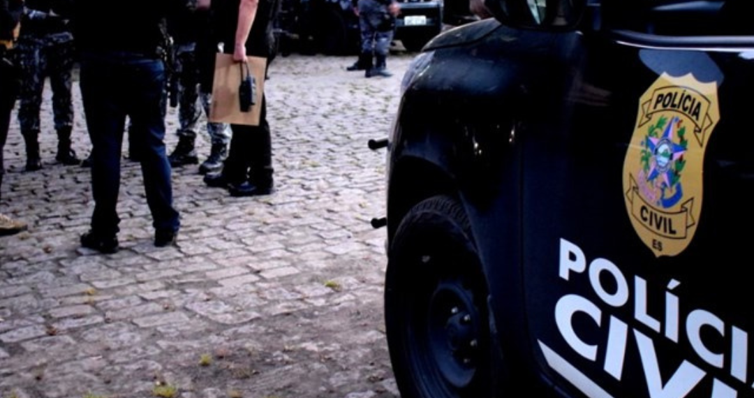 Reprodução/Internet