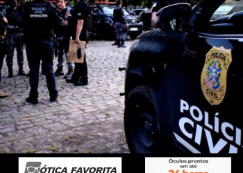 Acidente em Guriri envolvendo cinco veículos deixa dois feridos