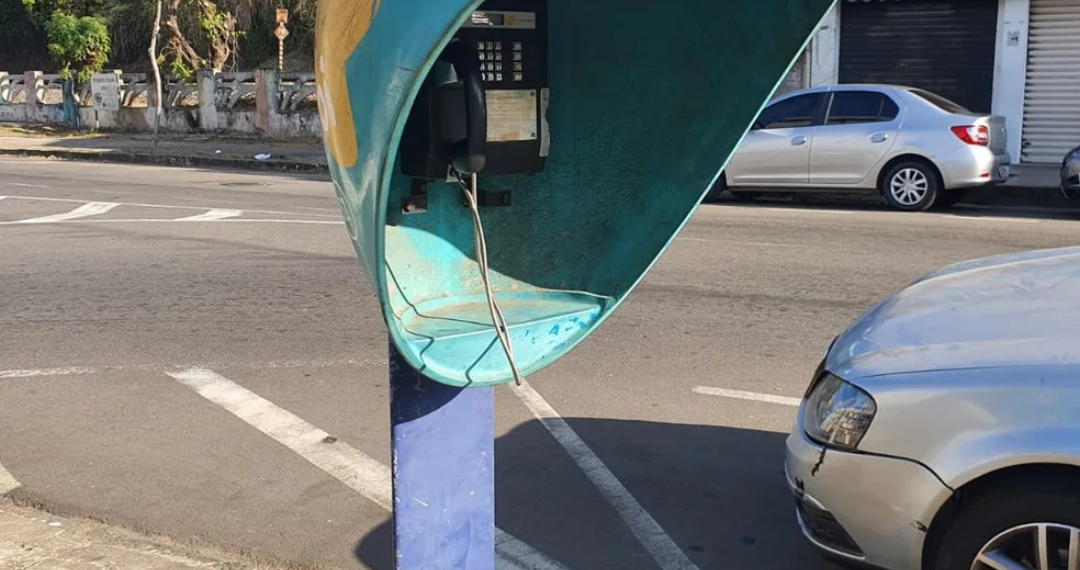 Reprodução/Internet