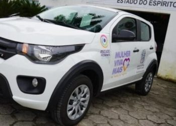 Servidora será exonerada por dirigir embriagada após acidente com carro oficial no balneário de Guriri