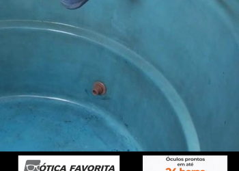 VÍDEO – Moradores do bairro Canivete e regiões vizinhas sofrem com falta de água em Linhares