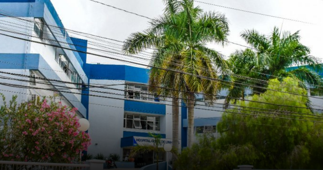 Reprodução/Internet