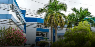 Governo do ES realiza multirão de cirurgias de catarata no HGL entre sábado (7) e segunda-feira (9)