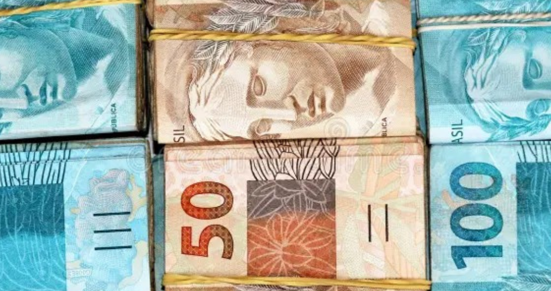 Reprodução/Internet