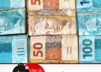 Aposta de Linhares fica a um número do prêmio máximo na Lotofácil; hoje tem Mega de R$ 130 milhões