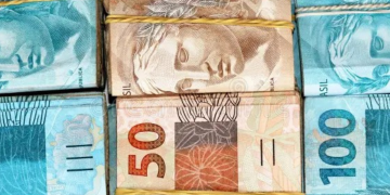 Aposta de Linhares fica a um número do prêmio máximo na Lotofácil; hoje tem Mega de R$ 130 milhões