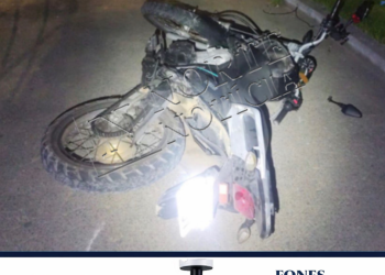 Perseguição policial termina com troca de tiros, um preso e outro suspeito foragido em Linhares