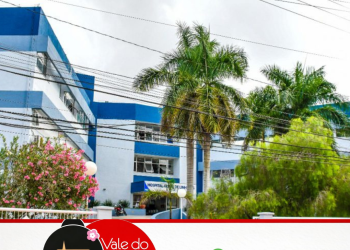 Mutirão de cirurgias de catarata será realizado no Hospital Geral de Linhares entre sábado (7) e segunda-feira (9)