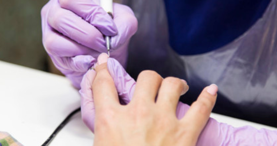 Reprodução/Internet