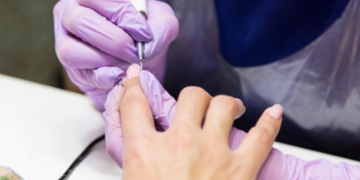 Governo do ES abre mais de 300 vagas em cursos de qualificação gratuitos em Linhares