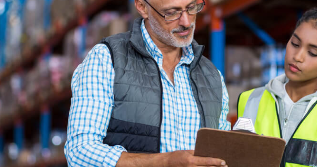 Reprodução/Internet