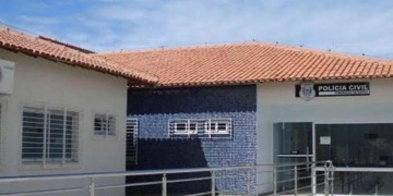 Polícia Civil apreende pistolas e munições após denúncia de violência doméstica, em Conceição da Barra