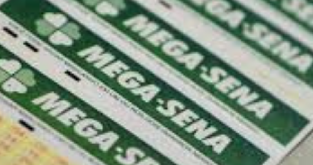 Reprodução/Internet