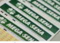 Mega-Sena: apenas uma aposta de Linhares acertou a quadra; confira os números sorteados