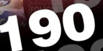 ATUALIZAÇÃO – Rafael é chamado no portão, de casa, e executado a tiros em Linhares